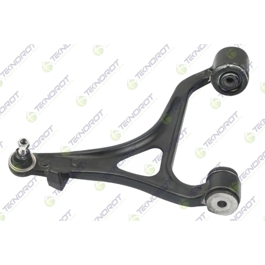 SALINCAK ON SOL ALT ROTILLI MERCEDES C SERISI (W203) 2000-2007