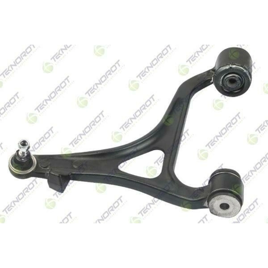 SALINCAK ON SOL ALT ROTILLI MERCEDES C SERISI (W203) 2000-2007