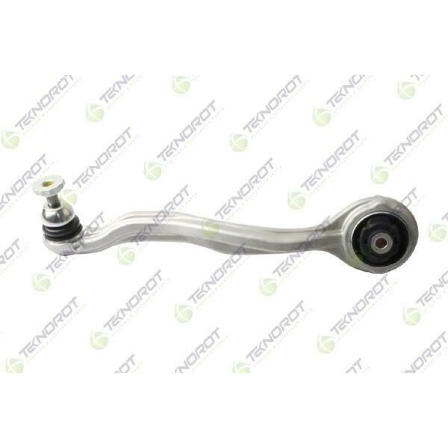 SALINCAK ON SOL ALT ROTILLI MERCEDES E SERISI (W214) 2023-