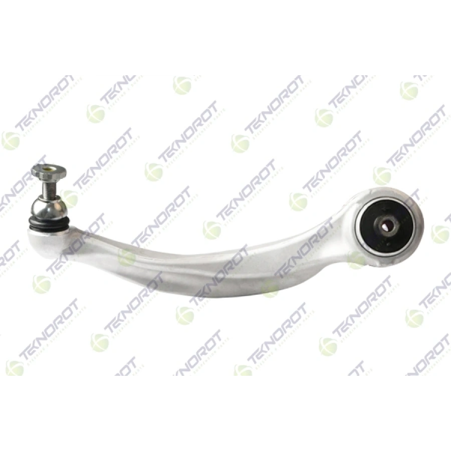 SALINCAK ON SOL ALT ROTILLI MERCEDES EQE (V295) 2022- / EQS (V297) 2021-