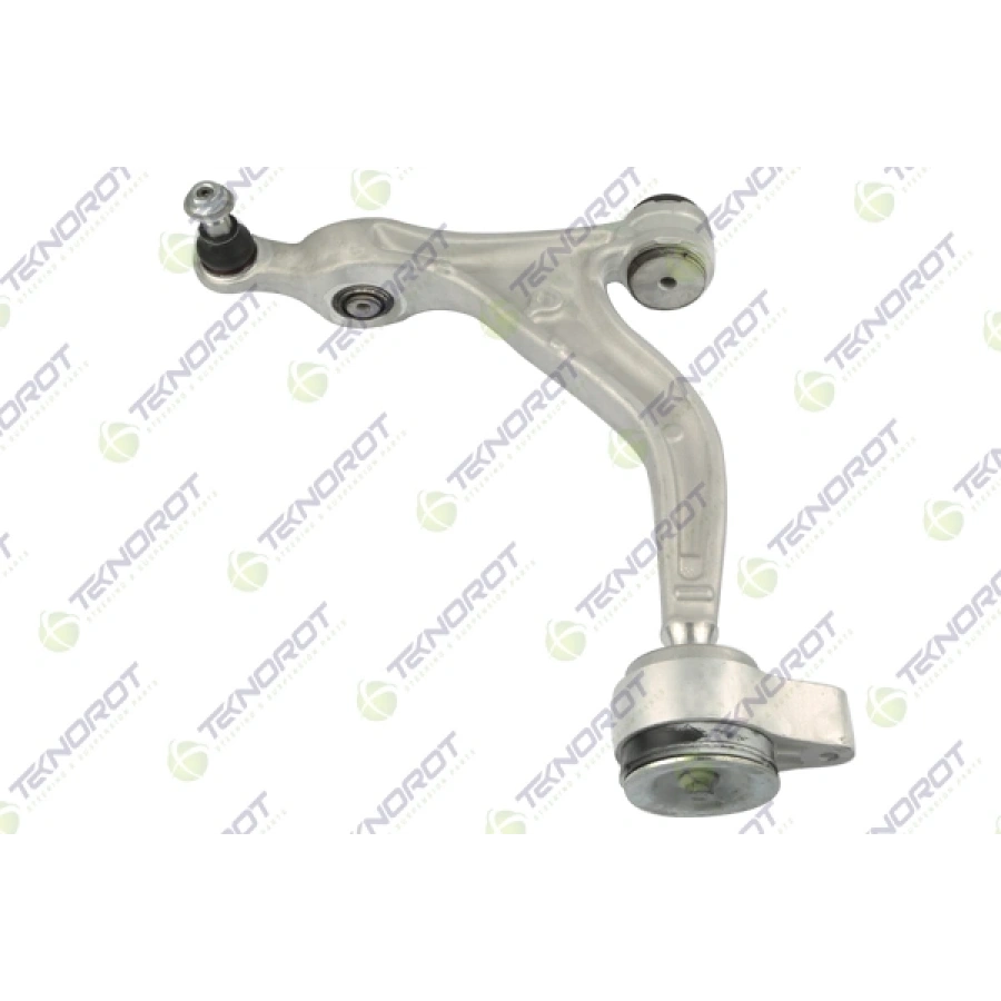 SALINCAK ON SOL ALT ROTILLI PORSCHE PANAMERA (971) 2017-