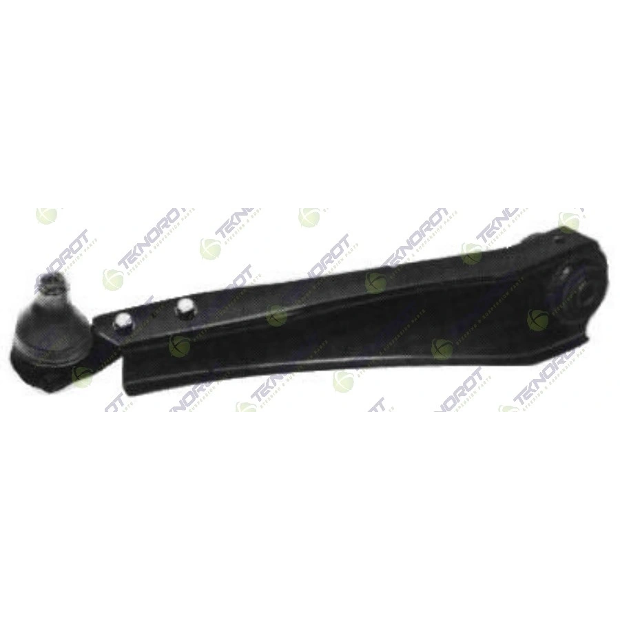 SALINCAK ON SOL ALT ROTILLI SAC CHEVROLET CHEVY MONZA 1994-2001 / OPEL CORSA 1999-2000 / VAUXHALL CORSA 1993-1997 / VAUXHALL CORSA COMBO 1993-1997 / VAUXHALL TIGRA 1994-1997