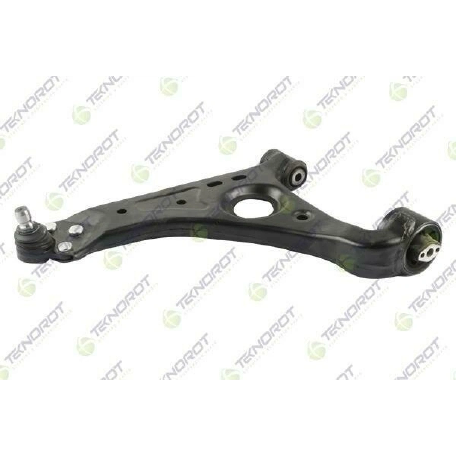 SALINCAK ON SOL ALT ROTILLI SAC CHEVROLET TRAX 2014- / OPEL MOKKA 2012-