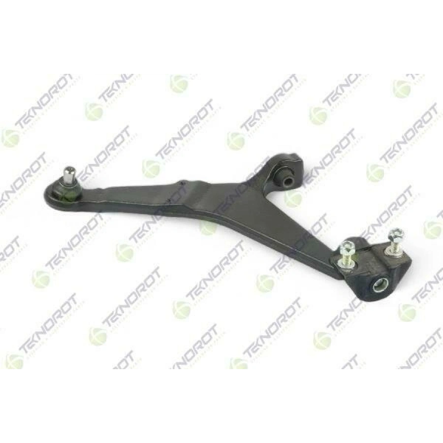 SALINCAK ON SOL ALT ROTILLI SAC CITROEN AX 1992-1998 / CITROEN SAXO 1996-2003 / PEUGEOT 106 1991-2004