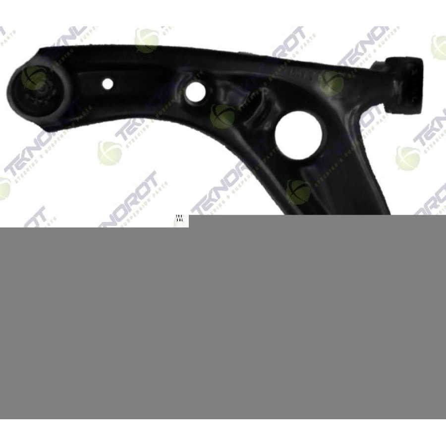 SALINCAK ON SOL ALT ROTILLI SAC CITROEN C1 2005-2014 / PEUGEOT 1007 2005-2010 / PEUGEOT 107 2005-2014 / TOYOTA AYGO 2005-2014