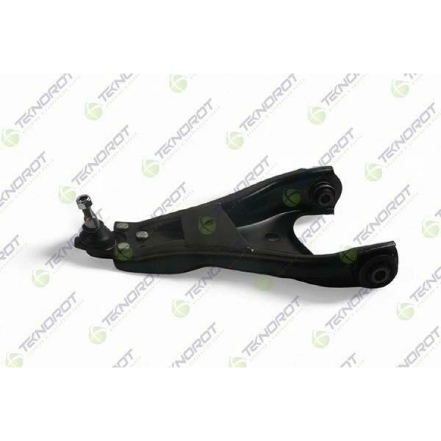 SALINCAK ON SOL ALT ROTILLI SAC DACIA DUSTER 2010-