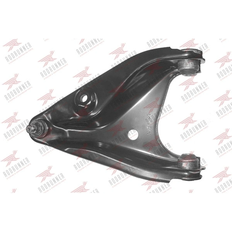 SALINCAK ON SOL ALT ROTILLI SAC DACIA LOGAN MCV 2007-2013 / DACIA SANDERO 2008-2012 / DACIA LOGAN 2004-2012