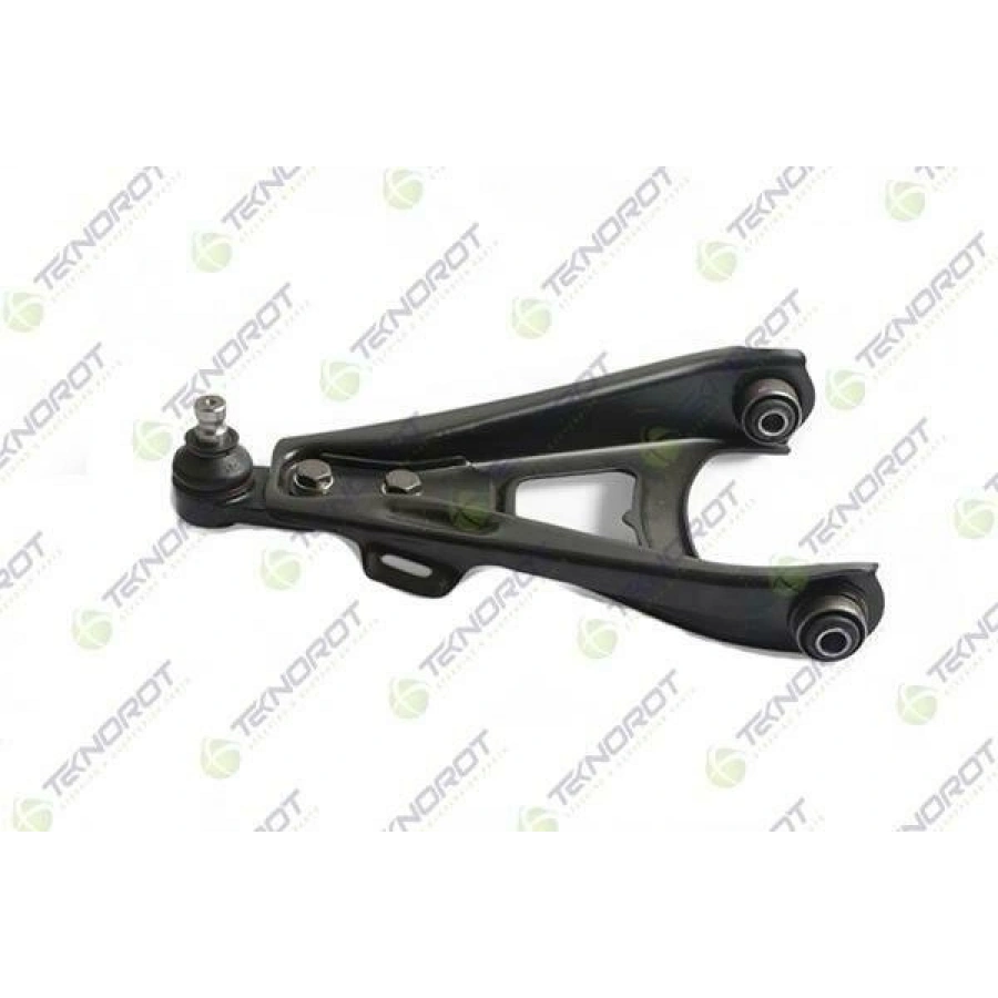 SALINCAK ON SOL ALT ROTILLI SAC DACIA SOLENZA 2003-2007 / RENAULT 21 1986-1994 / RENAULT 9_11 1981-2000