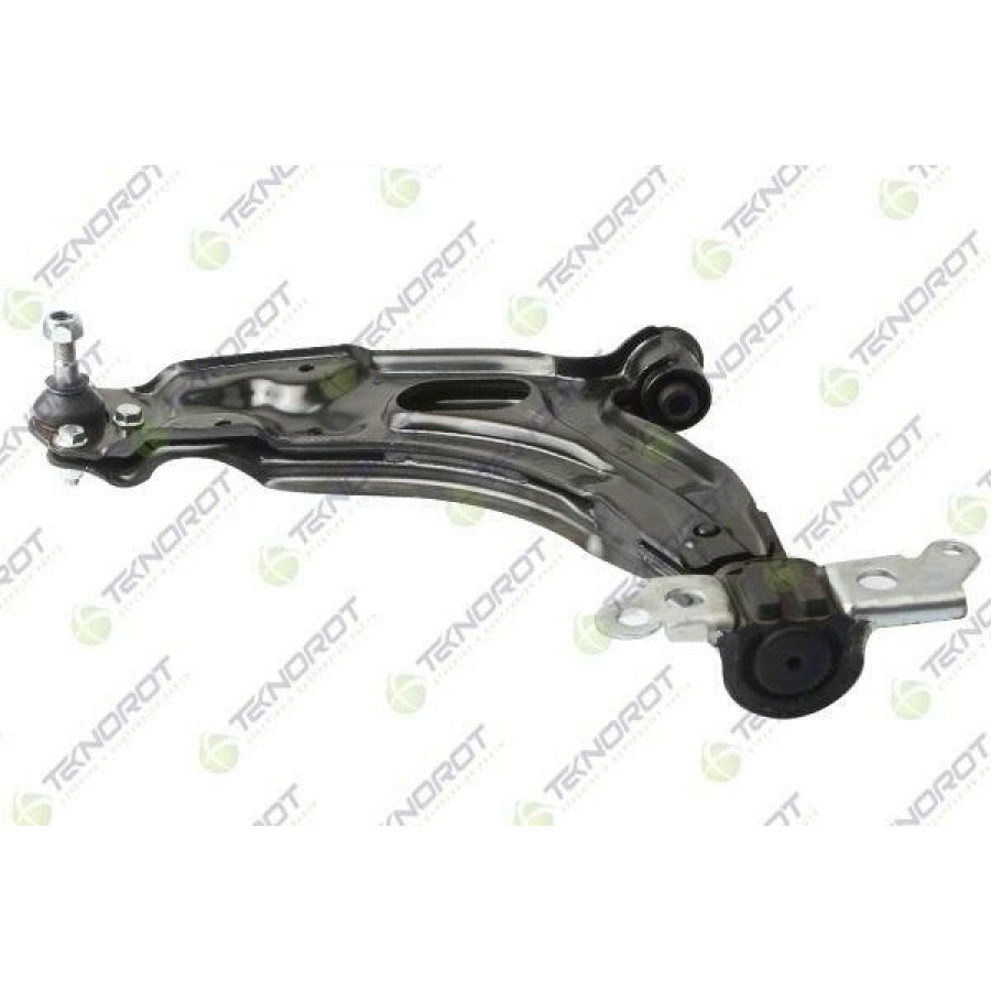 SALINCAK ON SOL ALT ROTILLI SAC FIAT ALBEA 1996-2013 / FIAT PALIO - SIENA 1996-2013