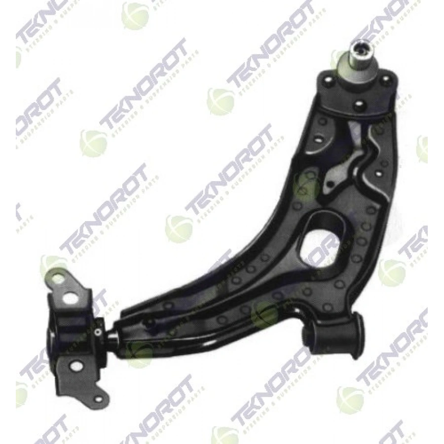 SALINCAK ON SOL ALT ROTILLI SAC FIAT ALBEA 1996-2013 / FIAT PALIO - SIENA 1996-2013