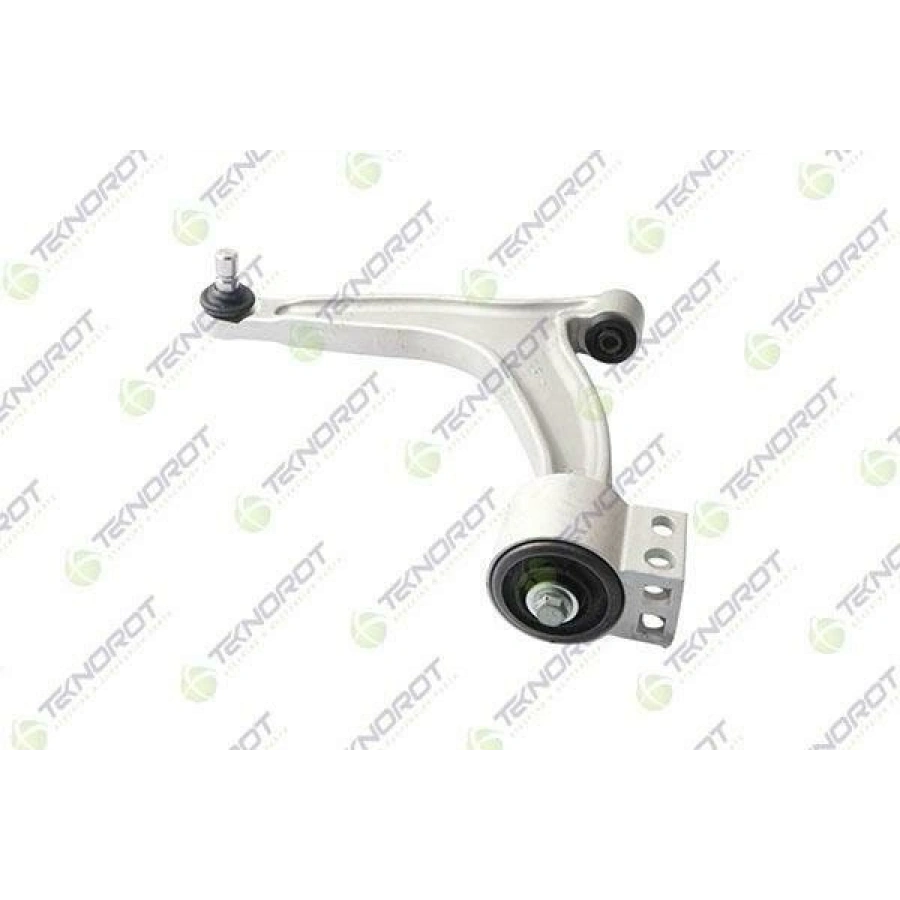 SALINCAK ON SOL ALT ROTILLI SAC FIAT CROMA 2005-2011 / OPEL SIGNUM 2003-2008 / SAAB 9_3 2002-2009 / VAUXHALL VECTRA C 2002-2008 / OPEL VECTRA C 2002-2008