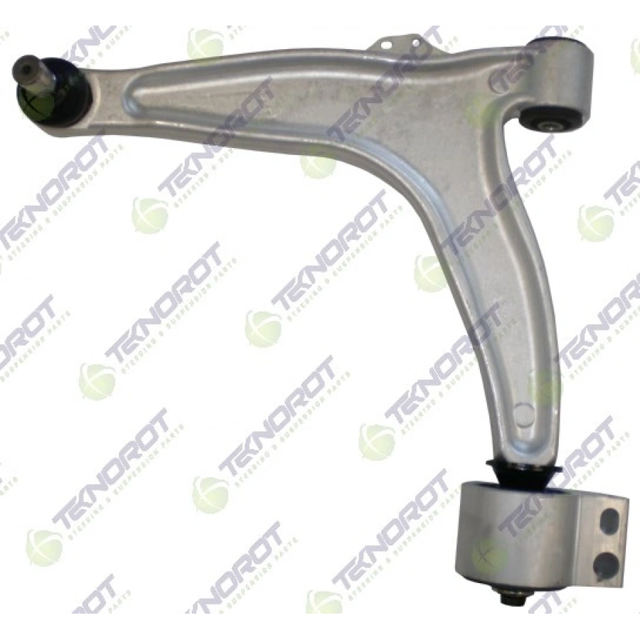 SALINCAK ON SOL ALT ROTILLI SAC FIAT CROMA 2005-2011 / OPEL SIGNUM 2003-2008 / SAAB 9_3 2002-2009 / VAUXHALL VECTRA C 2002-2008 / OPEL VECTRA C 2002-2008