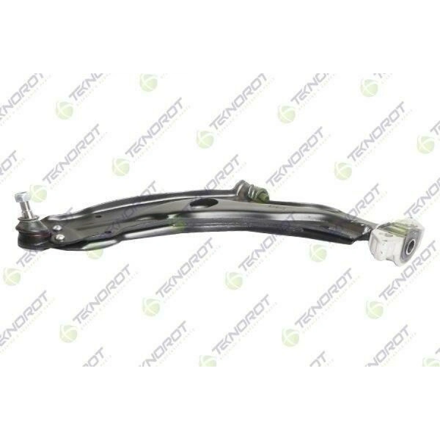 SALINCAK ON SOL ALT ROTILLI SAC FIAT DOBLO 2001-2010