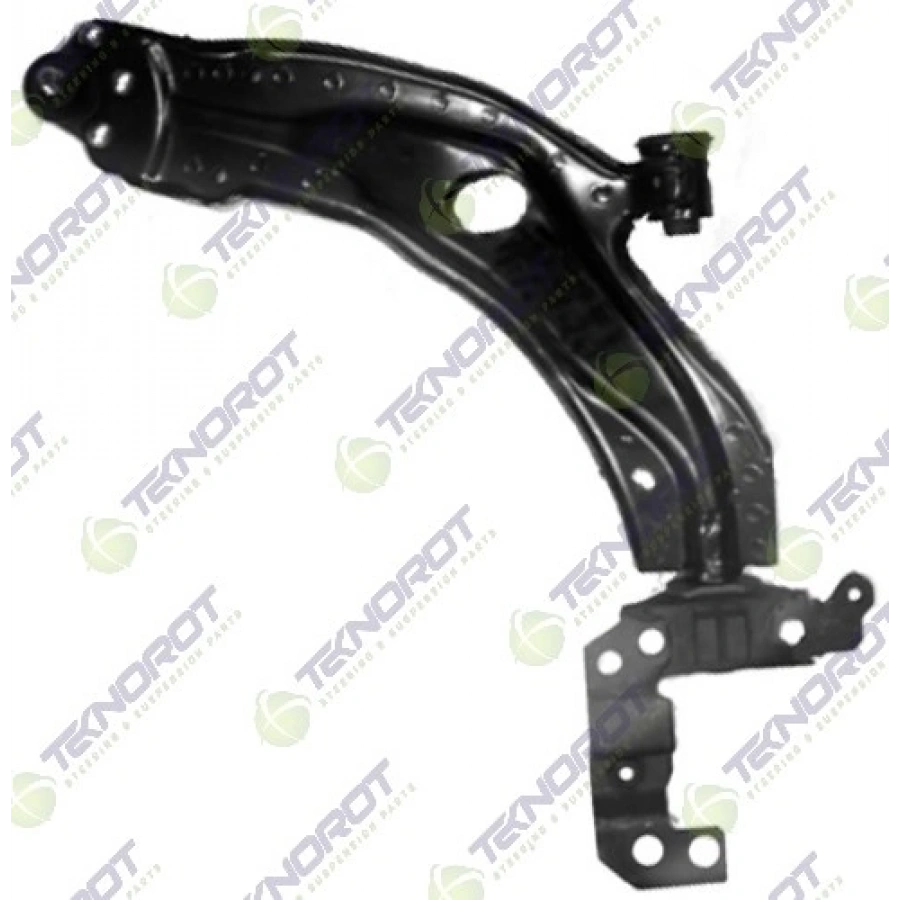 SALINCAK ON SOL ALT ROTILLI SAC FIAT DOBLO 2001-2010