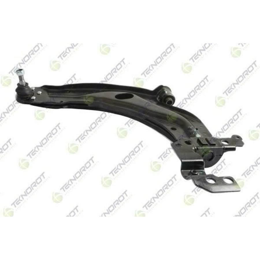 SALINCAK ON SOL ALT ROTILLI SAC FIAT DOBLO 2001-2010