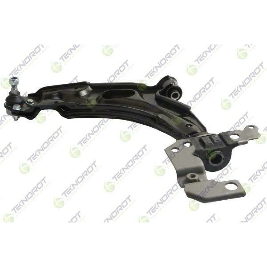 SALINCAK ON SOL ALT ROTILLI SAC FIAT PALIO - SIENA HIDROLIK DIREKSYON 1996-2013