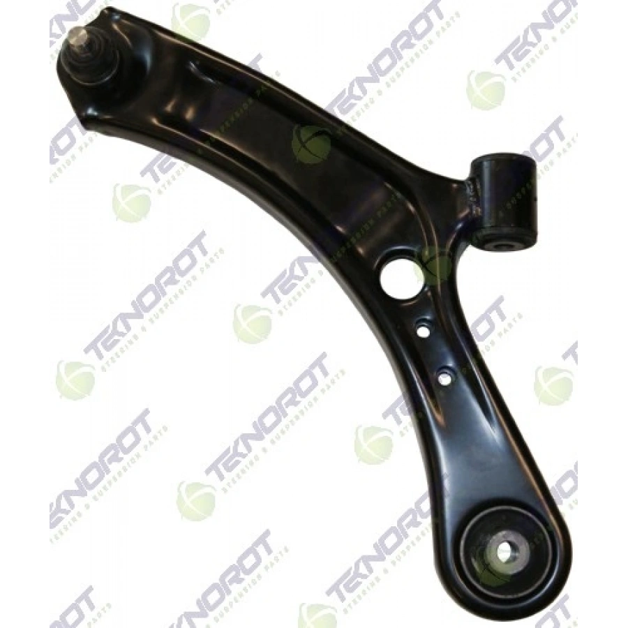 SALINCAK ON SOL ALT ROTILLI SAC FIAT SEDICI 2006-2014 / SUZUKI SX4 2006-2013