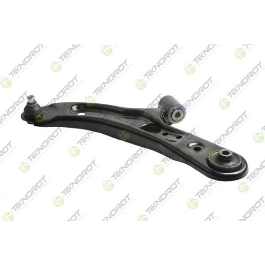SALINCAK ON SOL ALT ROTILLI SAC FIAT SEDICI 2006-2014 / SUZUKI SX4 2006-2013