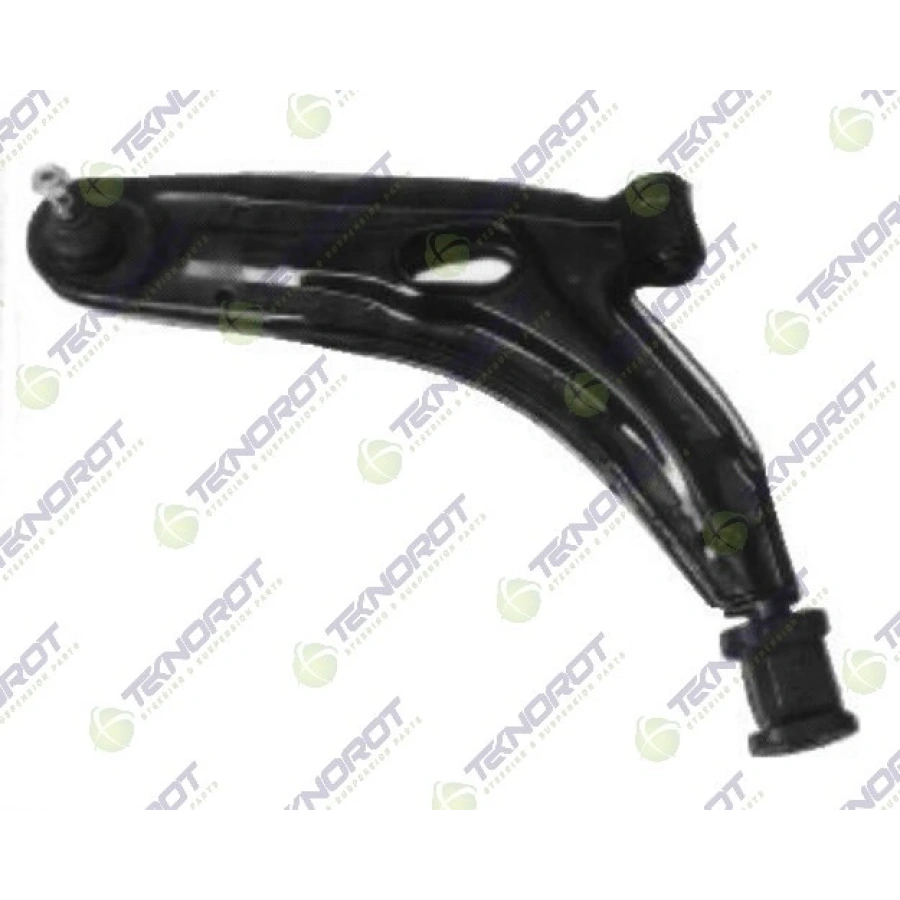 SALINCAK ON SOL ALT ROTILLI SAC FIAT UNO 1983-2001