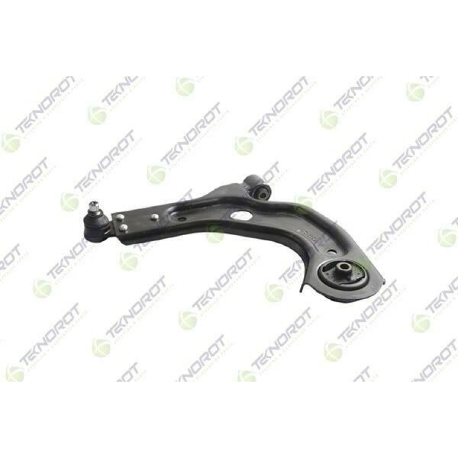 SALINCAK ON SOL ALT ROTILLI SAC FORD COURIER 1996-2001