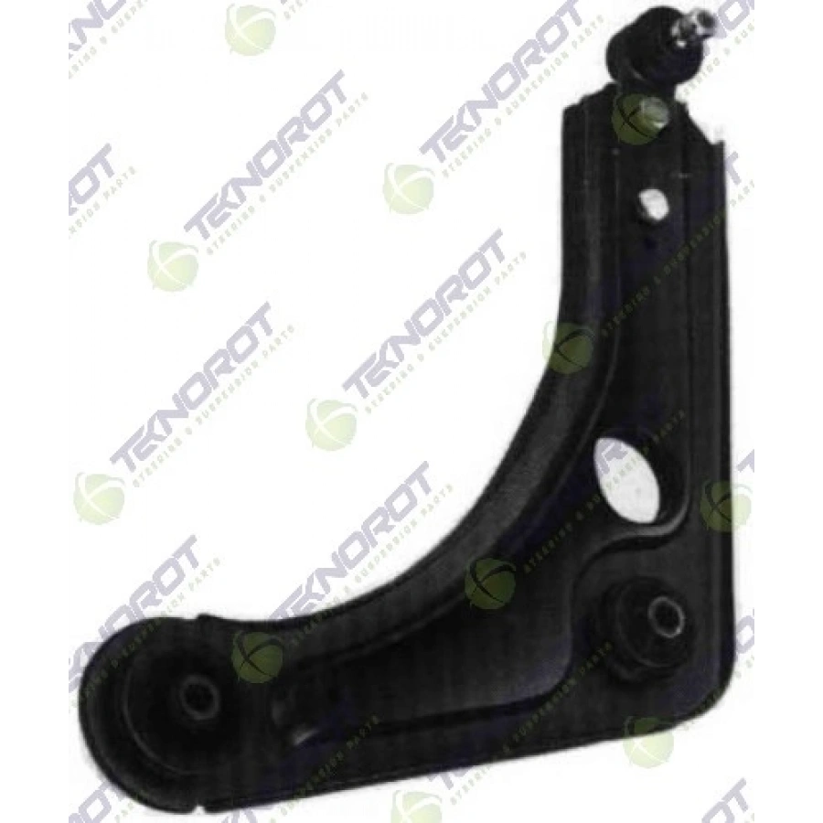 SALINCAK ON SOL ALT ROTILLI SAC FORD ESCORT 1990-2000 / FORD ORION 1990-1993