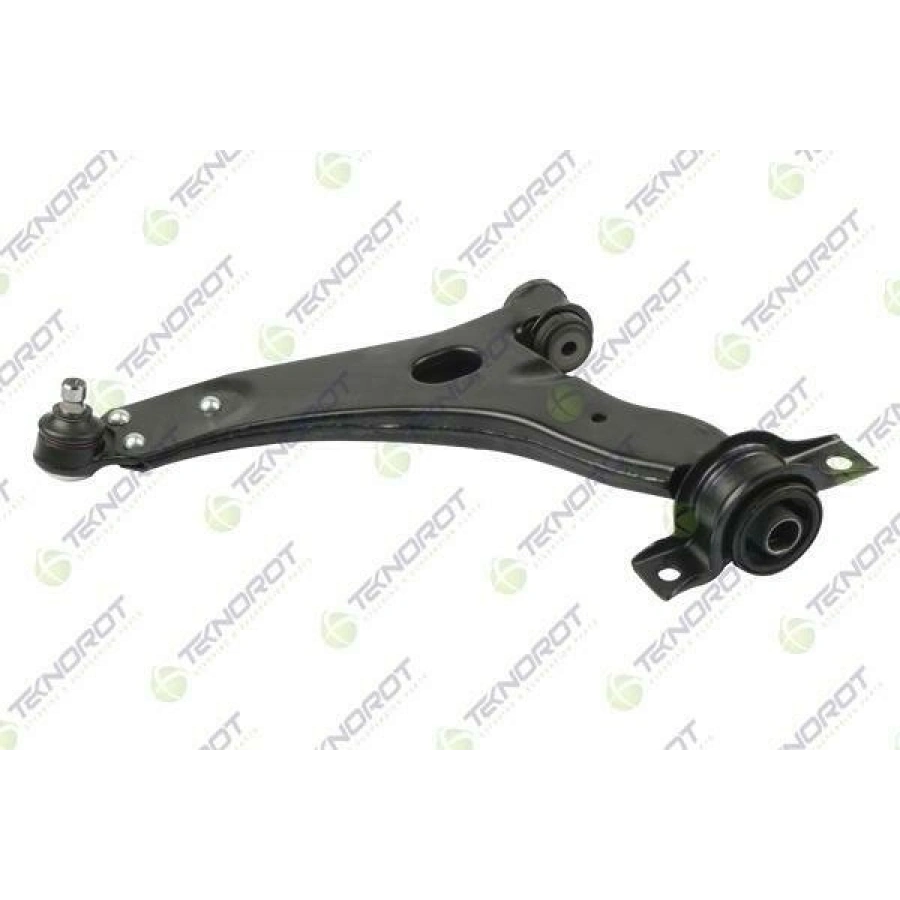 SALINCAK ON SOL ALT ROTILLI SAC FORD FOCUS I 1998-2004
