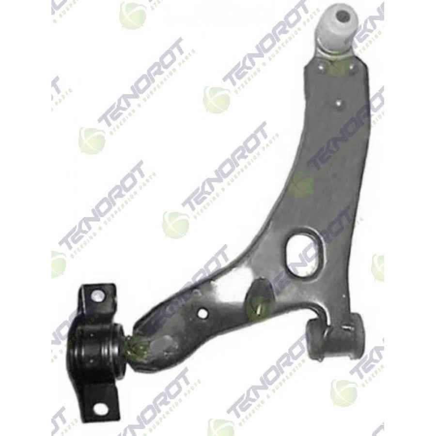 SALINCAK ON SOL ALT ROTILLI SAC FORD FOCUS I 1998-2004