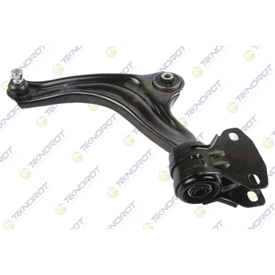 SALINCAK ON SOL ALT ROTILLI SAC FORD FUSION V 2013- / FORD FUSION V 2013-