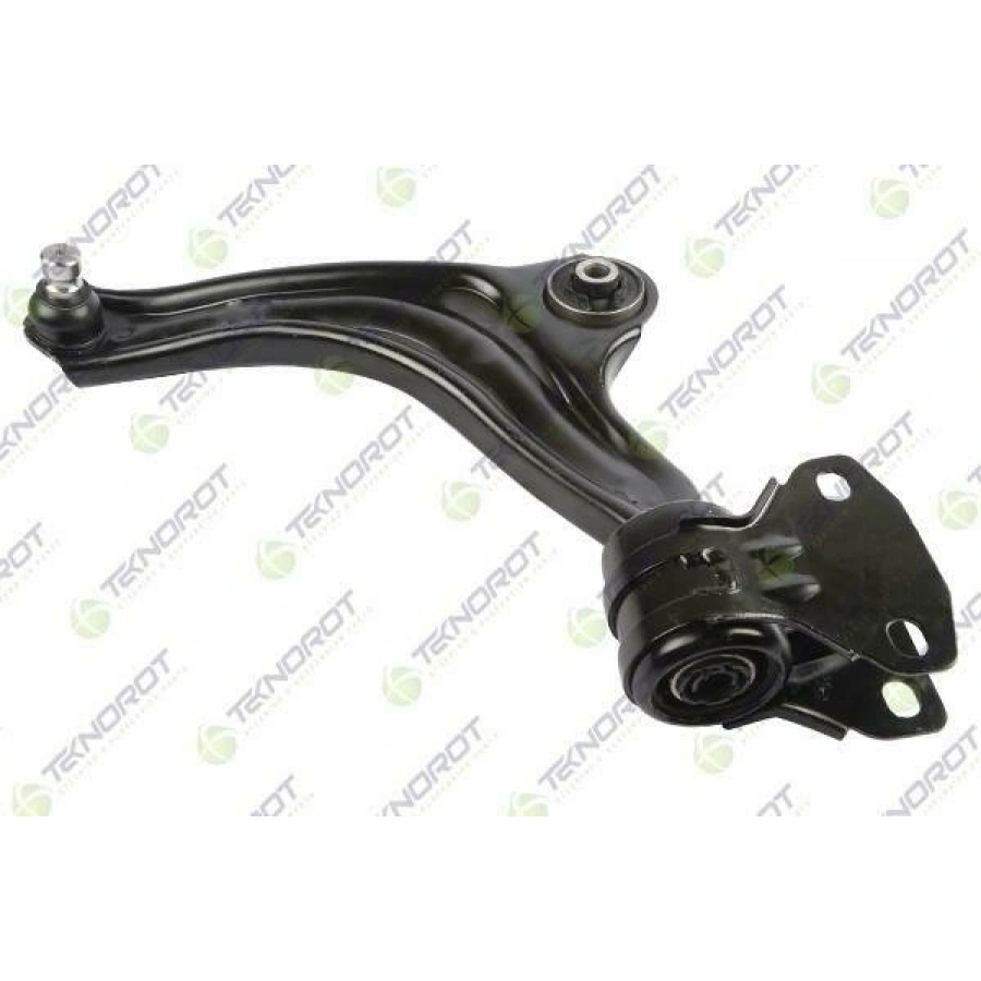 SALINCAK ON SOL ALT ROTILLI SAC FORD FUSION V 2013- / FORD FUSION V 2013-