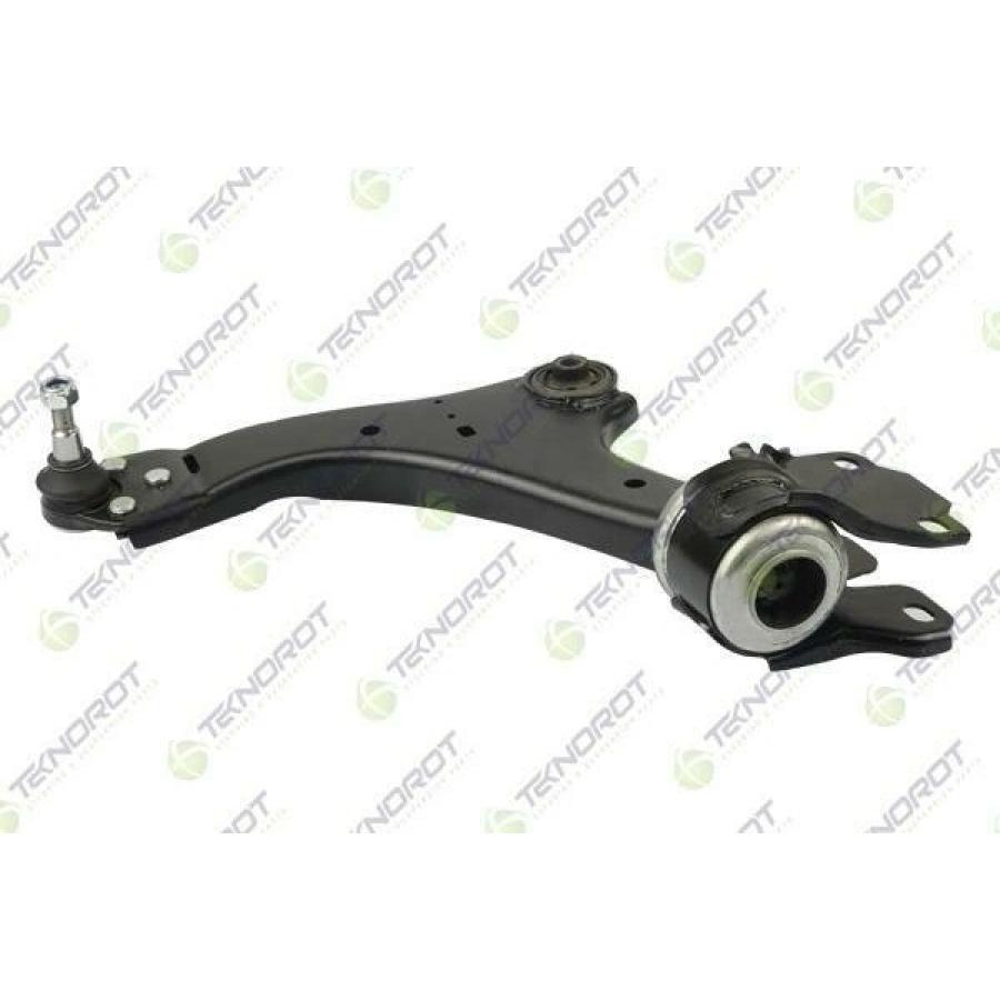 SALINCAK ON SOL ALT ROTILLI SAC FORD GALAXY 2006-2015 / FORD MONDEO IV 2007-2014 / FORD S-MAX 2006-2015 / VOLVO S60 2010-2018 / VOLVO S80 2006-2016 / VOLVO V70 2007-2016