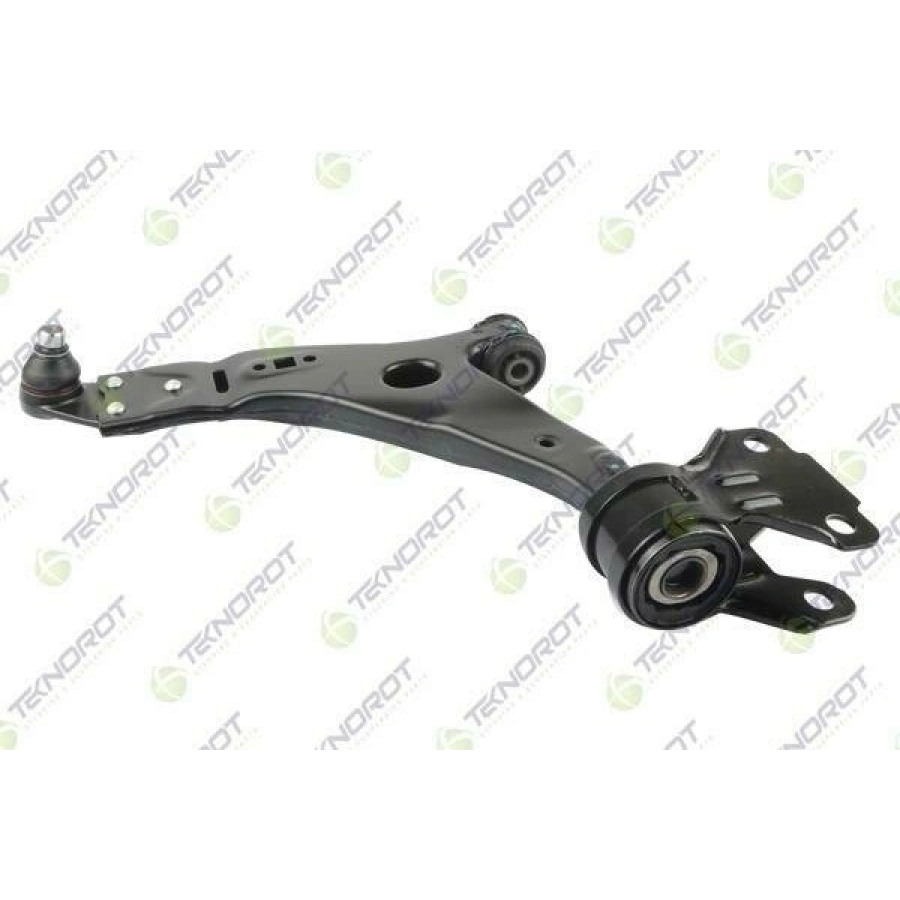 SALINCAK ON SOL ALT ROTILLI SAC FORD KUGA II 2013- / FORD ESCAPE 2013-