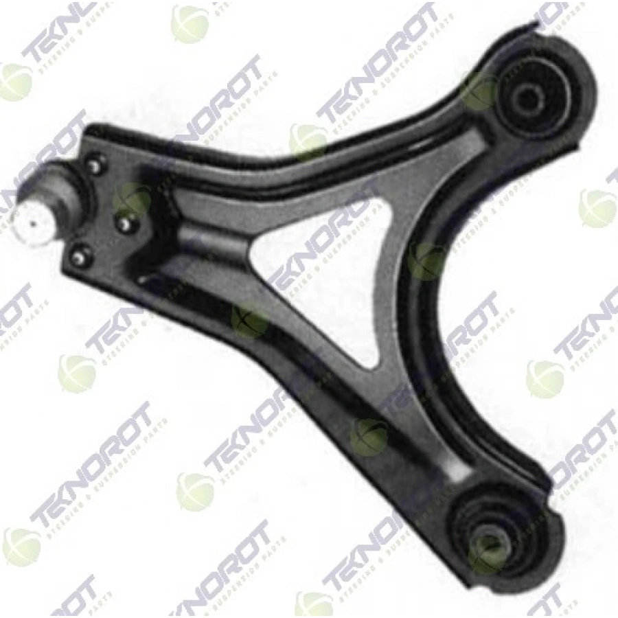 SALINCAK ON SOL ALT ROTILLI SAC FORD MONDEO I - II 1993-2000