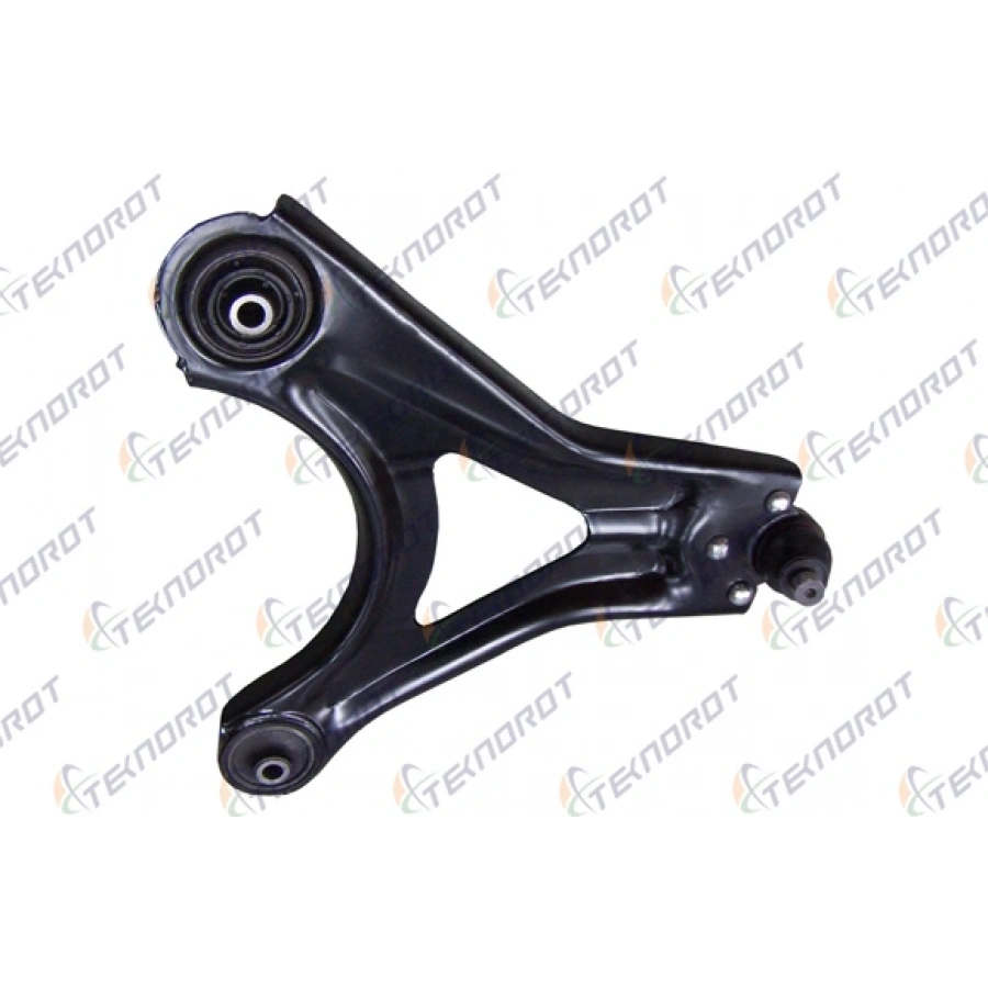 SALINCAK ON SOL ALT ROTILLI SAC FORD MONDEO II 1996-2000