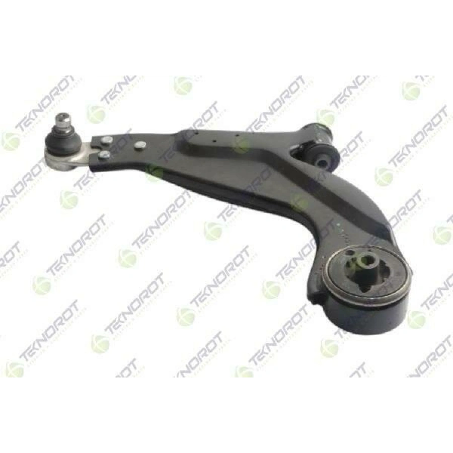 SALINCAK ON SOL ALT ROTILLI SAC FORD MONDEO III 2000-2007