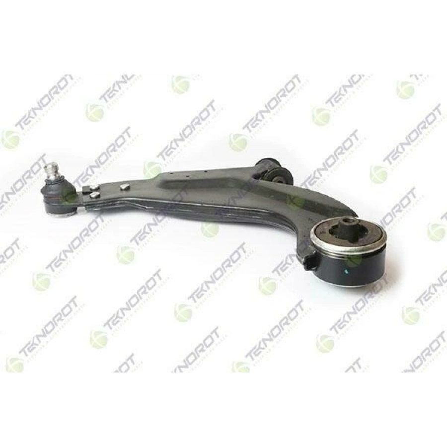 SALINCAK ON SOL ALT ROTILLI SAC FORD MONDEO III 2000-2007 / JAGUAR X-TYPE 2001-2009