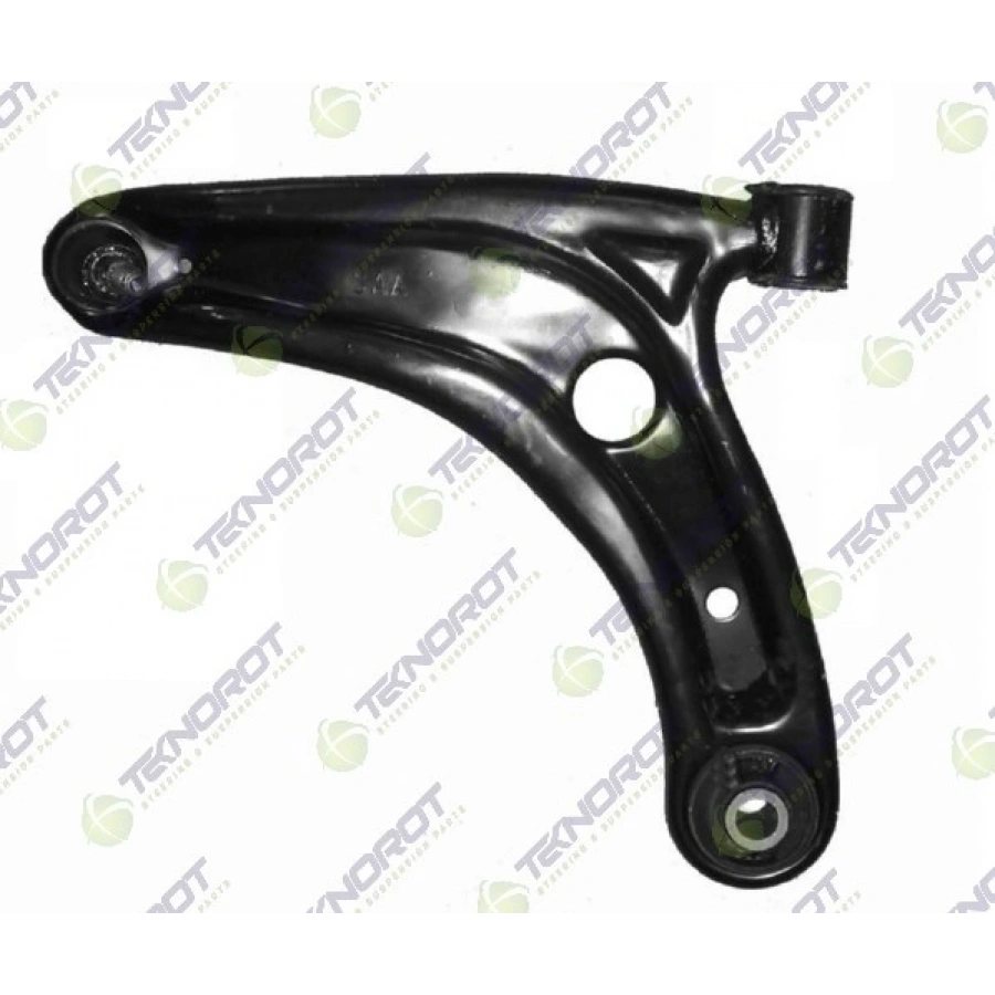 SALINCAK ON SOL ALT ROTILLI SAC HONDA CITY 2002-2007 / HONDA JAZZ II 2002-2008