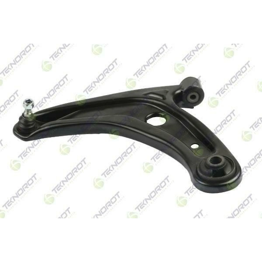SALINCAK ON SOL ALT ROTILLI SAC HONDA CITY 2002-2007 / HONDA JAZZ II 2002-2008