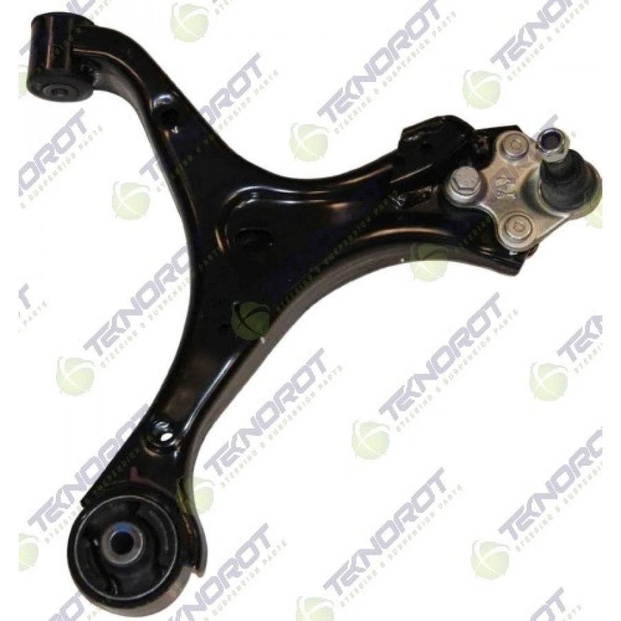 SALINCAK ON SOL ALT ROTILLI SAC HONDA CIVIC IX 2012-2016