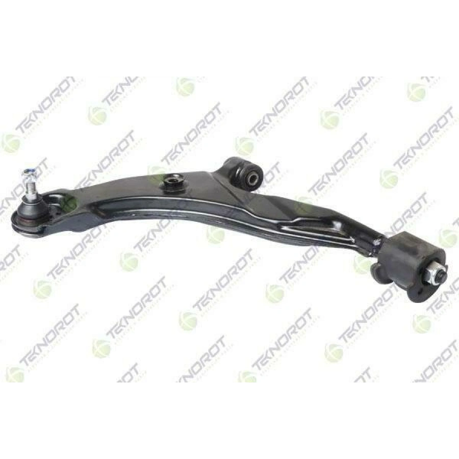 SALINCAK ON SOL ALT ROTILLI SAC HYUNDAI ACCENT I 1994-2000