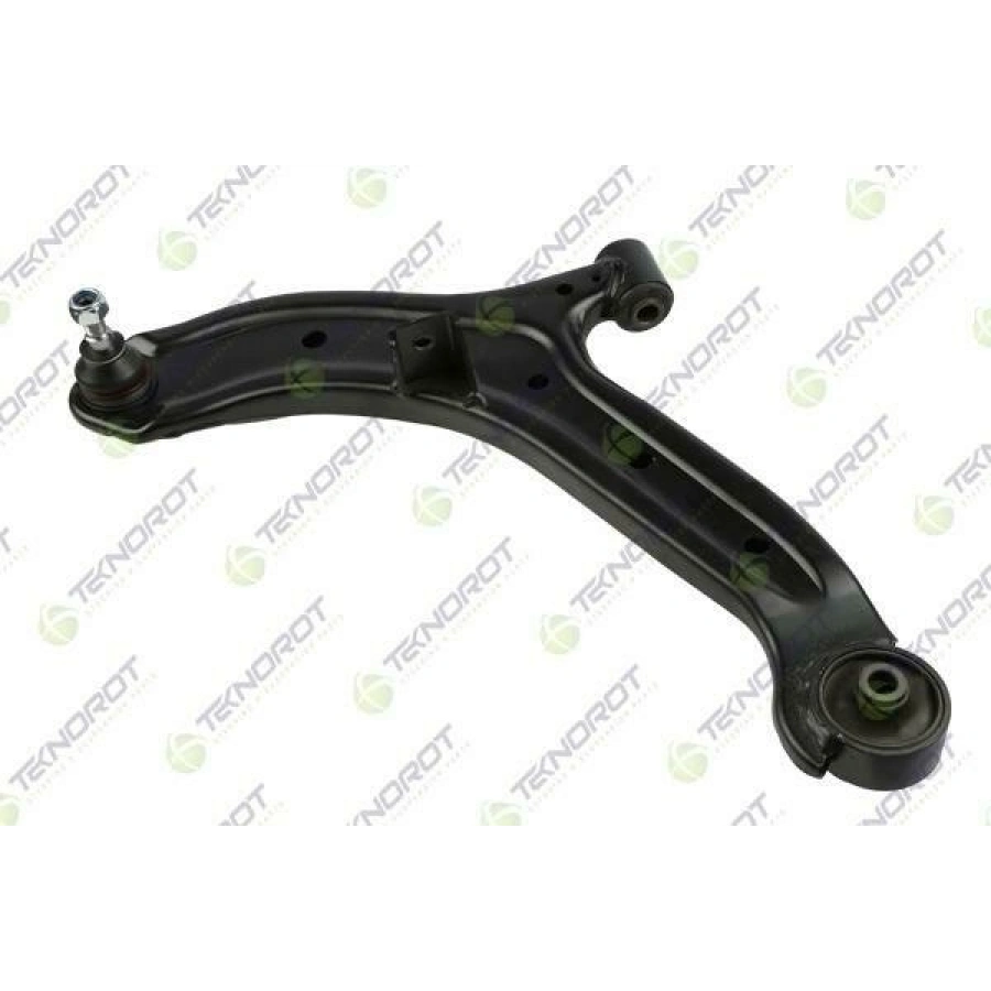 SALINCAK ON SOL ALT ROTILLI SAC HYUNDAI ACCENT II 2000-2005