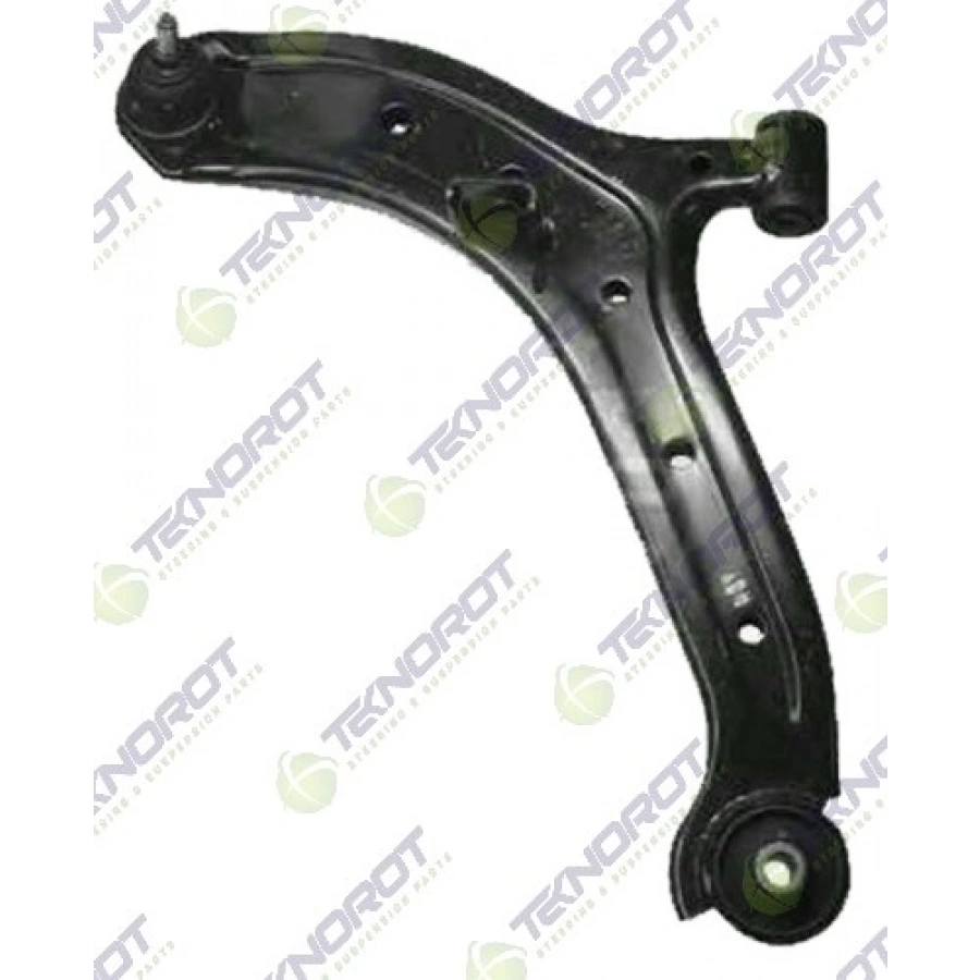 SALINCAK ON SOL ALT ROTILLI SAC HYUNDAI ACCENT II 2000-2005