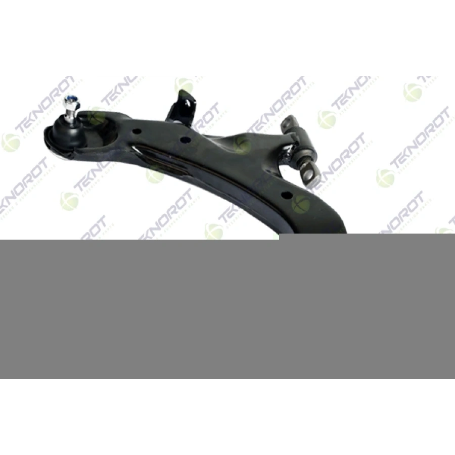 SALINCAK ON SOL ALT ROTILLI SAC HYUNDAI COUPE 2002-2009 / HYUNDAI TIBURON 2002-2009