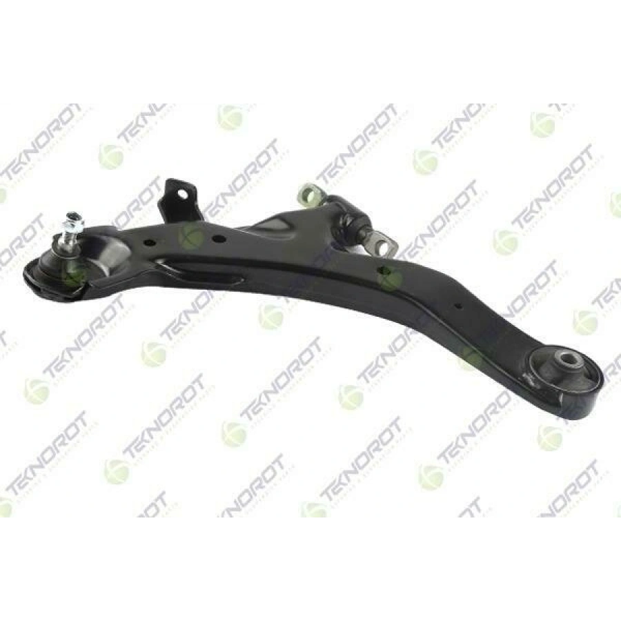 SALINCAK ON SOL ALT ROTILLI SAC HYUNDAI ELANTRA 2000-2006