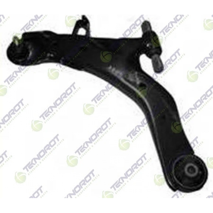 SALINCAK ON SOL ALT ROTILLI SAC HYUNDAI ELANTRA 2000-2006