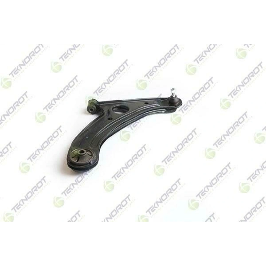 SALINCAK ON SOL ALT ROTILLI SAC HYUNDAI GETZ 2002-2011