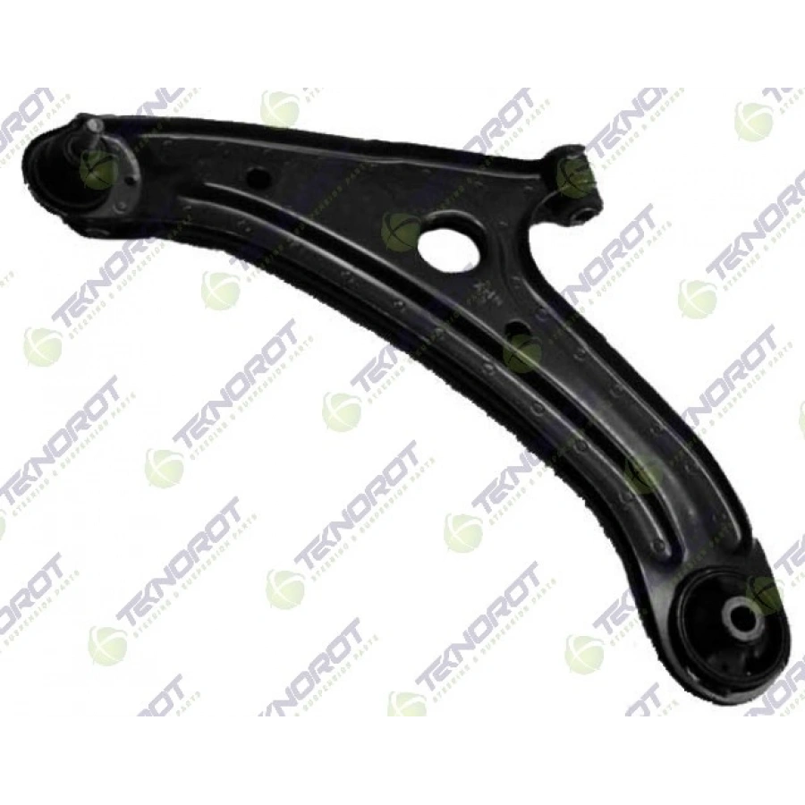 SALINCAK ON SOL ALT ROTILLI SAC HYUNDAI GETZ 2002-2011