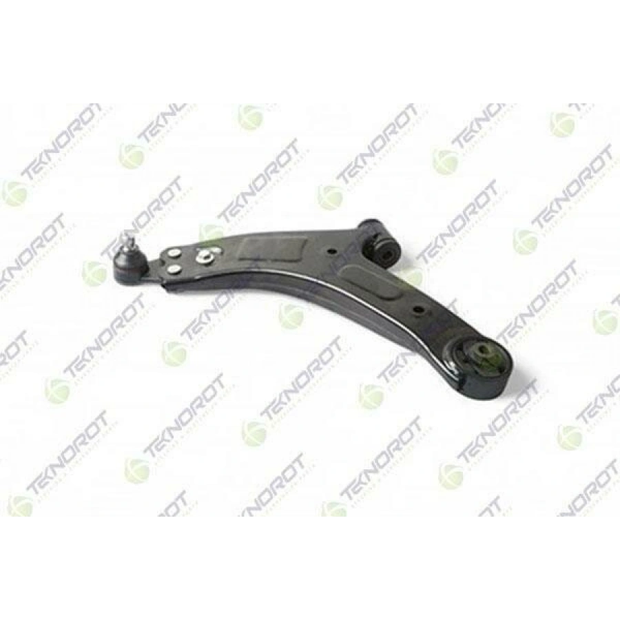 SALINCAK ON SOL ALT ROTILLI SAC HYUNDAI H1 2008-