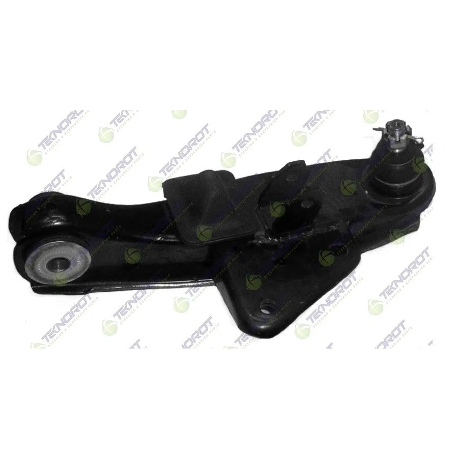 SALINCAK ON SOL ALT ROTILLI SAC HYUNDAI H100 PICK-UP 1997-2004