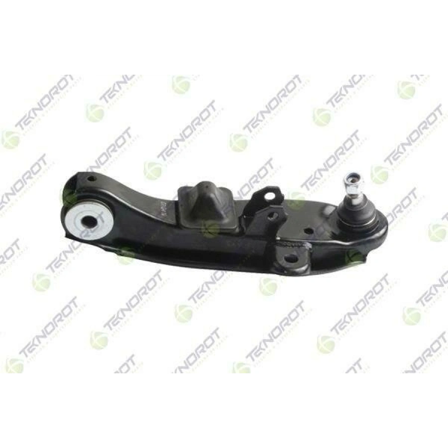 SALINCAK ON SOL ALT ROTILLI SAC HYUNDAI H100 VAN 1993-2004 / MITSUBISHI L300 1982-1986