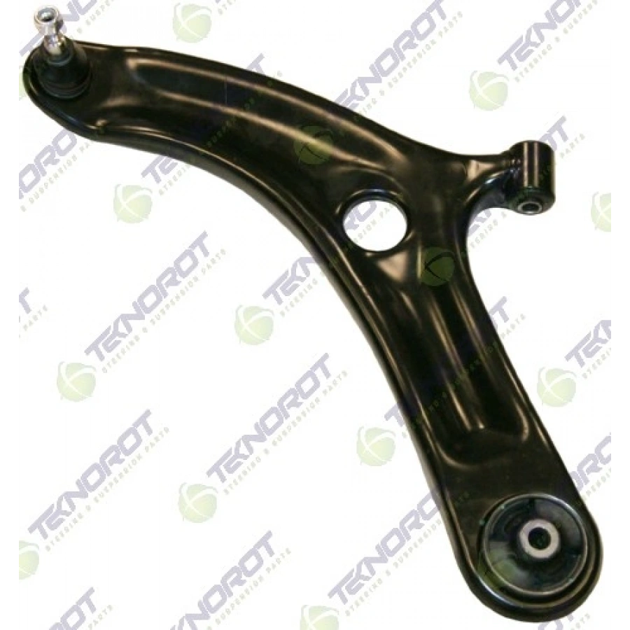 SALINCAK ON SOL ALT ROTILLI SAC HYUNDAI I20 2008-2014